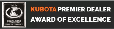 Premier Dealer Logo
